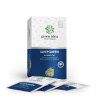 Herbex Sleepgreen - bylinný čaj 20 vrecúšok - Green idea
