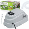 Ohrievač bazéna Bestway Flowclear™ 58259