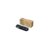 EPSON toner S110079 AL-M310/M320 (6100 pages) black C13S110079 originálny