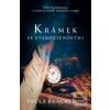 Krámek se starožitnostmi (Paula Brackston)