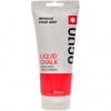 Magnézium OCÚN Liquid Chalk 200 ml