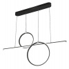 RABALUX Willow 6970