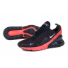 Nike Air Max 270 AH8050-026 59456 Sport & Lifestyle 44.5