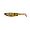 Savage Gear Gumová Nástraha Craft Shad 8,8cm 4,2g Perch 5 ks