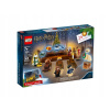 LEGO® 75964 Harry Potter™ Adventný kalendár
