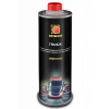 Metabond Truck 1l