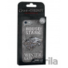Púzdro na telefón Game of Thrones - Stark - Magicbox FanStyle