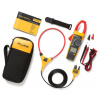 FLUKE 376 FC - Multimeter kliešťový