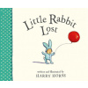 Little Rabbit Lost