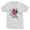 Detroit Red Wings Detské - Dylan Larkin Point NHL Tričko 10-12 rokov