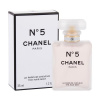 Chanel No.5 sprej do vlasov 35 ml