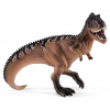 SCHLEICH Dinosaurs® 15010 Gigantosaurus s pohyblivou čelistí