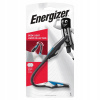 Energizer booklite 50000771