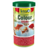TETRA Pond Colour Sticks 1L