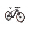 Crussis Horský elektrobicykel ONE-Largo 10.10 (900 Wh) Veľkosť bicykla: 18