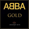 Abba - Gold / Greatest Hits / Vinyl / 2LP [2 LP]