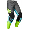 Pánské MX kalhoty Fox 180 Trice Pant 34