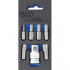 BGS technic sada 7 dielov BGS 5016