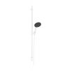 Hansgrohe 24603700