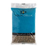 EBI AQUA DELLA AQUARIUM GRAVEL british brown 4-8 mm 10kg štrk do akvária