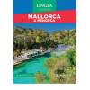Mallorca - víkend...s rozkládací mapou - 2. vydání