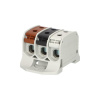 HORA ETEC Svorka RKA50 3/6 3 pólová 6-50mm
