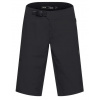 FOX RANGER SHORT W LINER DÁMSKE CYKLISTICKÉ ŠORTKY S VŠÍVKOU