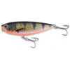 Wobler Doiyo Supido P 56 Omote silent 5,6cm 5,2g SP Saenger