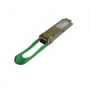 QSFP28 transceiver 100GBASE-LR4, SM, 10km, 3,3V ,LC duplex,