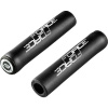 Force LOX silikónové, čierne, balené 382971