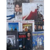 Kolekce Dustin Hoffman - 10 DVD