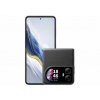 BLACKVIEW Hero 10 12+24/256GB, 4000mAh, černá