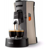 Kávovar Philips CSA240/31 SENSEO® Select Filter Philips