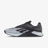 Reebok Nano X2 EUR 42