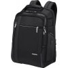 Batoh SAMSONITE SPECTROLITE 3.0 KG3*09006 17.3