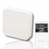 Brána ZigBee 3.0 Smart Home Tuya