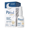 Pssst! ústní sprej proti chrápání 25 ml