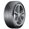 Continental 255/60 R18 PremiumContact 6 112V XL FR