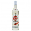 Havana Blanco 0,7l
