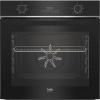 Beko BBIE17301BD rúra 72 L 2400 W A Nerezová oceľ (BBIE17301BD)