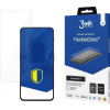 3mk FlexibleGlass pro OnePlus Nord 3 5G