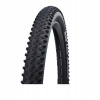 Schwalbe Racing Ray 27.5x2.25 skladacia