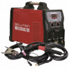 SOLUTION WIN 200 AC/DC