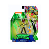 Playmates Toys Želvy Ninja LEONARDO 10cm