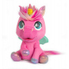 TM toys My Baby Unicorn