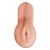 EXTREME TOYZ SORORITY SNATCH