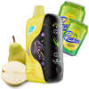 ELF BAR GH33000 - Pear Soda 5%