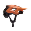 FOX RACING MTB prilba Fox Speedframe Pro Backfade MIPS 2025 Veľkosť: M