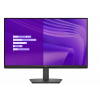 Monitor Dell E2425HM 23,8