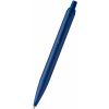 Parker 1502/3232966 IM Monochrome Blue